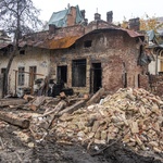 Gi barna i Ukraina en trygg sommer